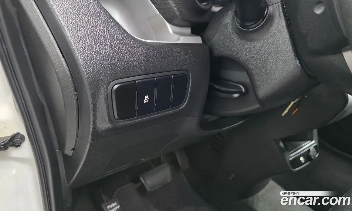 Kia Ray 2022 1.0 автомат (гидро), фото 24 Kia Ray 2022 1.0 автомат (гидро), фото 24