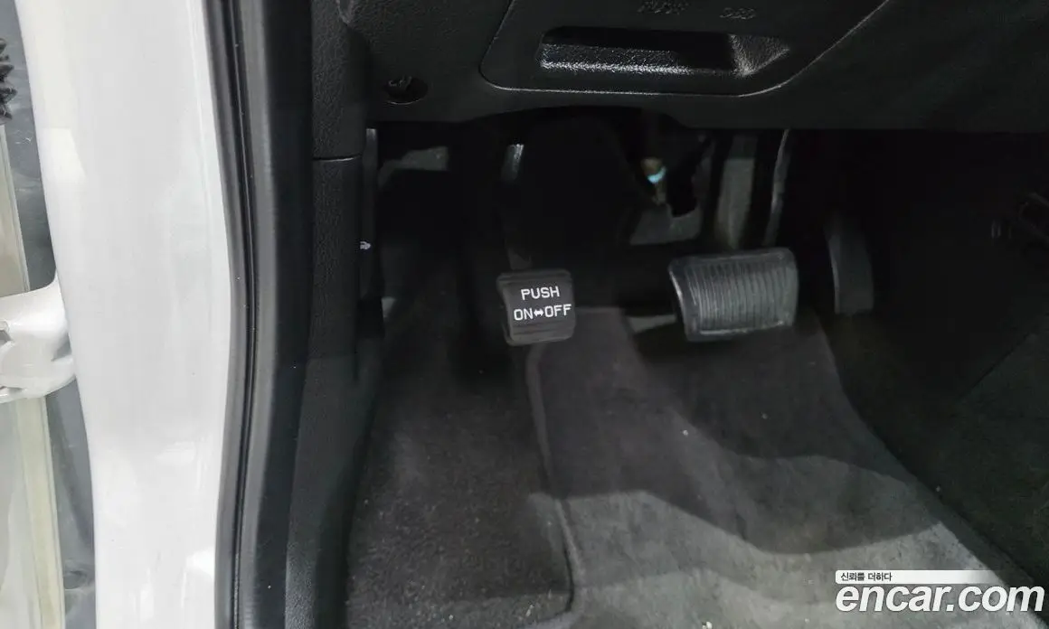 Kia Ray 2022 1.0 автомат (гидро), фото 25 Kia Ray 2022 1.0 автомат (гидро), фото 25