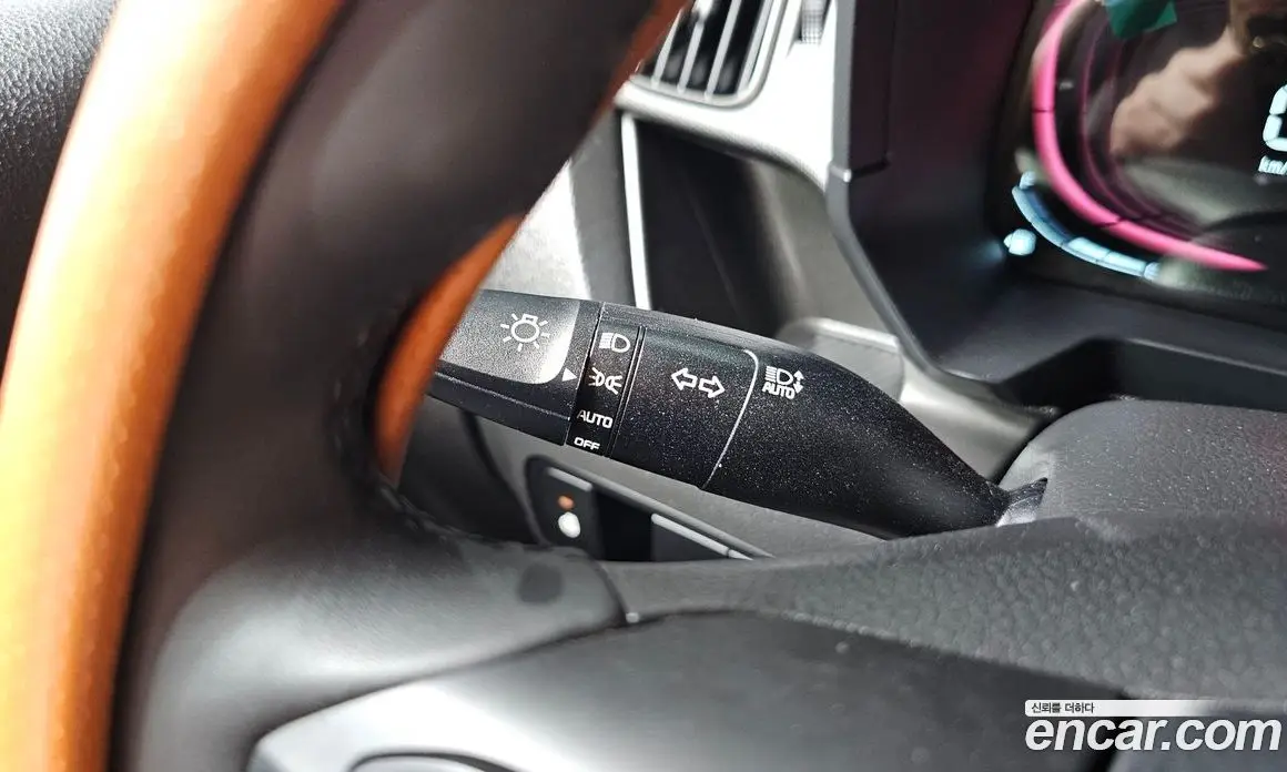 Kia Ray 2025 1.0 автомат (гидро), фото 17 Kia Ray 2025 1.0 автомат (гидро), фото 17
