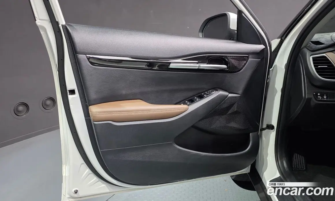 Kia Seltos 2022 1.6 автомат (гидро), фото 14 Kia Seltos 2022 1.6 автомат (гидро), фото 14