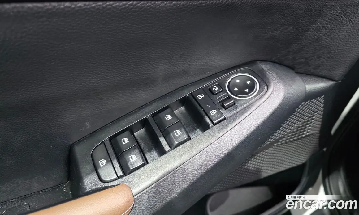 Kia Seltos 2022 1.6 автомат (гидро), фото 27 Kia Seltos 2022 1.6 автомат (гидро), фото 27