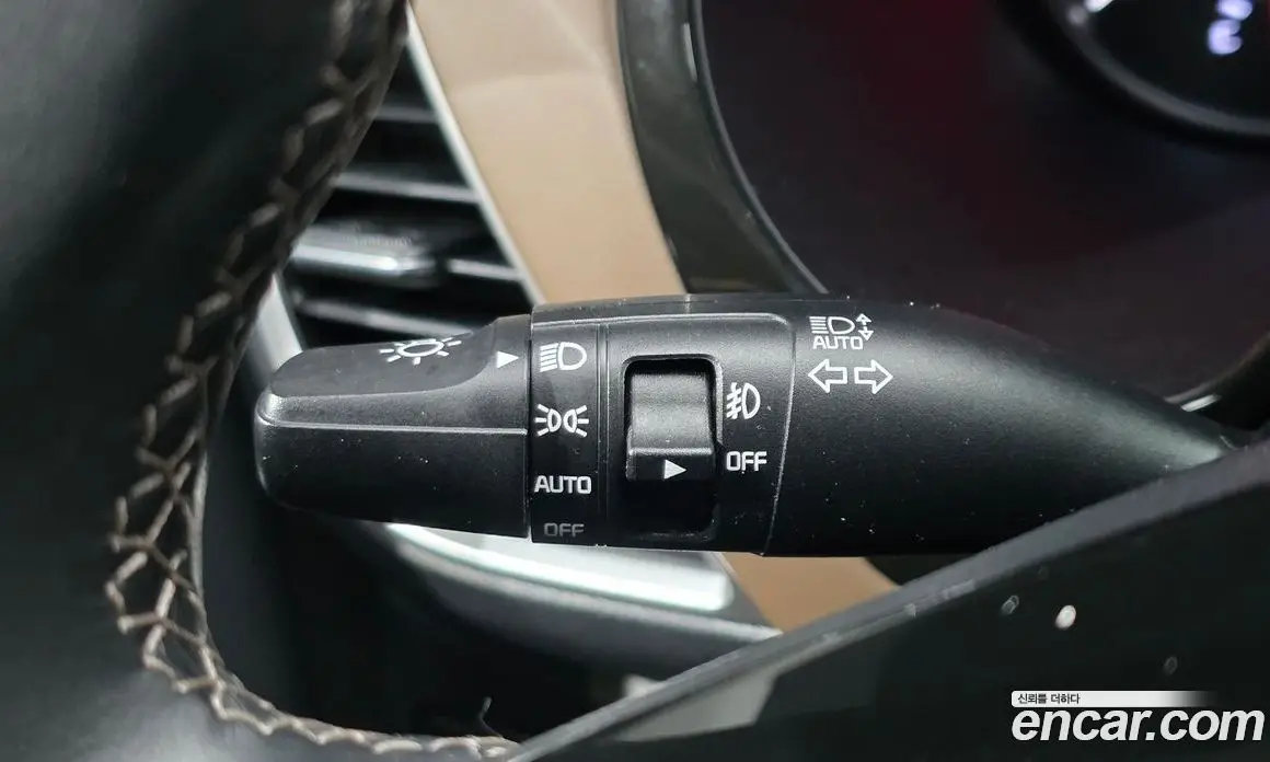 Kia Seltos 2022 1.6 автомат (гидро), фото 28 Kia Seltos 2022 1.6 автомат (гидро), фото 28