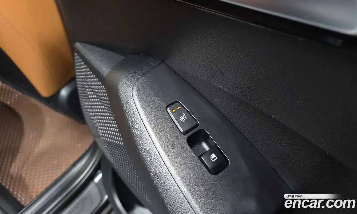 Kia Seltos 2023 1.6 автомат (гидро), фото 24 Kia Seltos 2023 1.6 автомат (гидро), фото 24