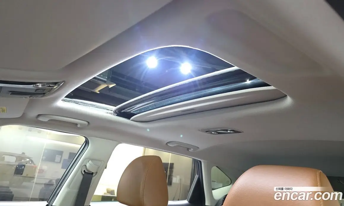Kia Seltos 2023 1.6 автомат (гидро), фото 25 Kia Seltos 2023 1.6 автомат (гидро), фото 25