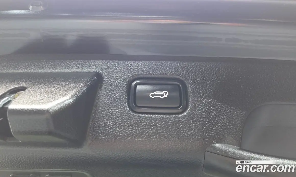 Kia Seltos 2023 1.6 автомат (гидро), фото 33 Kia Seltos 2023 1.6 автомат (гидро), фото 33