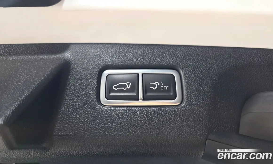 Kia Sorento 2024 1.6 автомат (гидро), фото 22 Kia Sorento 2024 1.6 автомат (гидро), фото 22