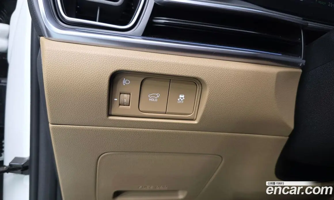 Kia Sorento 2024 1.6 автомат (гидро), фото 25 Kia Sorento 2024 1.6 автомат (гидро), фото 25