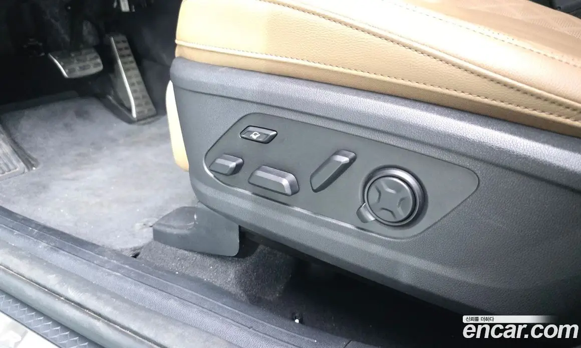 Kia Sorento 2024 1.6 автомат (гидро), фото 32 Kia Sorento 2024 1.6 автомат (гидро), фото 32