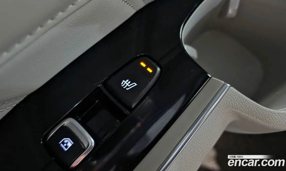 Kia Sorento 2024 1.6 автомат (гидро), фото 24 Kia Sorento 2024 1.6 автомат (гидро), фото 24