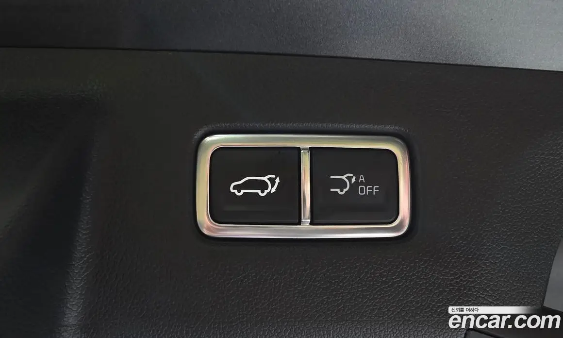 Kia Sorento 2024 1.6 автомат (гидро), фото 27 Kia Sorento 2024 1.6 автомат (гидро), фото 27
