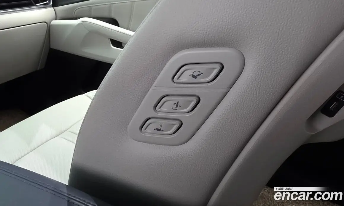 Kia Sorento 2024 1.6 автомат (гидро), фото 32 Kia Sorento 2024 1.6 автомат (гидро), фото 32