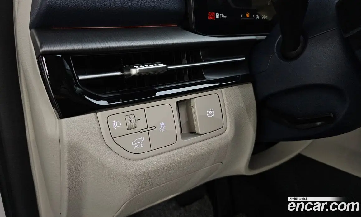Kia Sportage 2025 1.6 автомат (гидро), фото 24 Kia Sportage 2025 1.6 автомат (гидро), фото 24