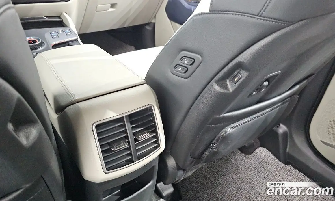 Kia Sportage 2025 1.6 автомат (гидро), фото 31 Kia Sportage 2025 1.6 автомат (гидро), фото 31