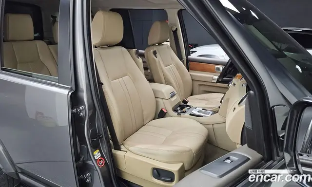 Land Rover Discovery 2014 3.0 автомат (гидро), миниатюра 10 Land Rover Discovery 2014 3.0 автомат (гидро), миниатюра 10