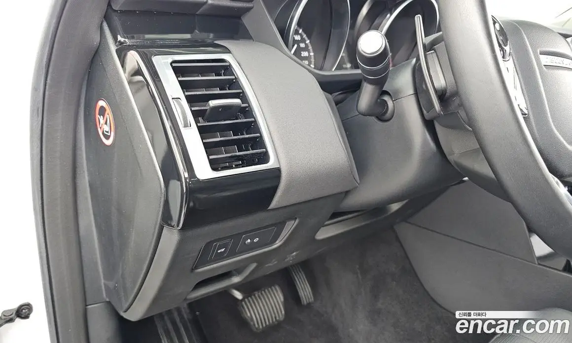 Land Rover Discovery 2019 3.0 автомат (гидро), фото 29 Land Rover Discovery 2019 3.0 автомат (гидро), фото 29