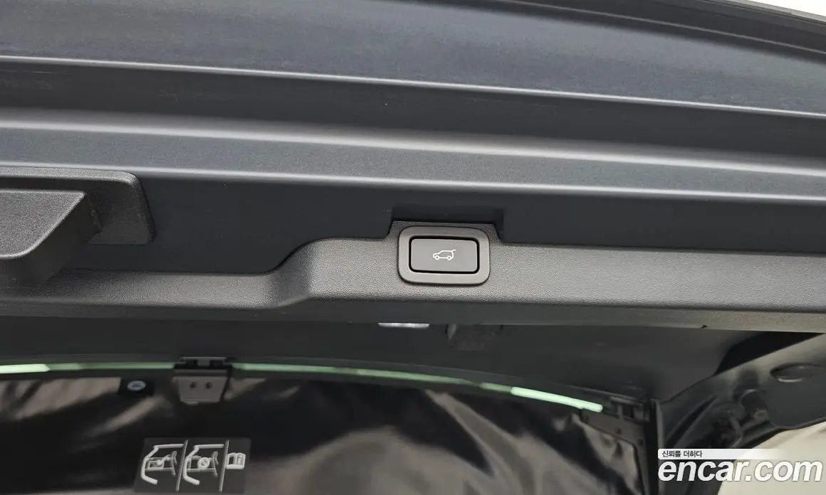 Land Rover Discovery 2019 3.0 автомат (гидро), фото 33 Land Rover Discovery 2019 3.0 автомат (гидро), фото 33