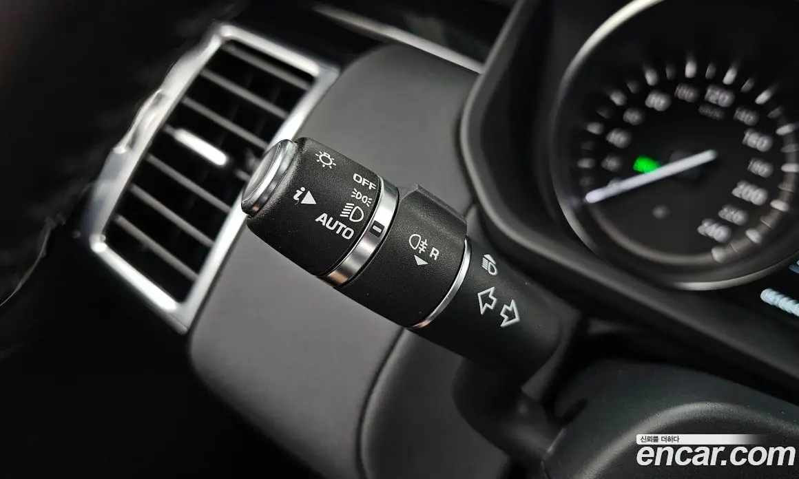 Land Rover Discovery 2019 3.0 автомат (гидро), фото 34 Land Rover Discovery 2019 3.0 автомат (гидро), фото 34