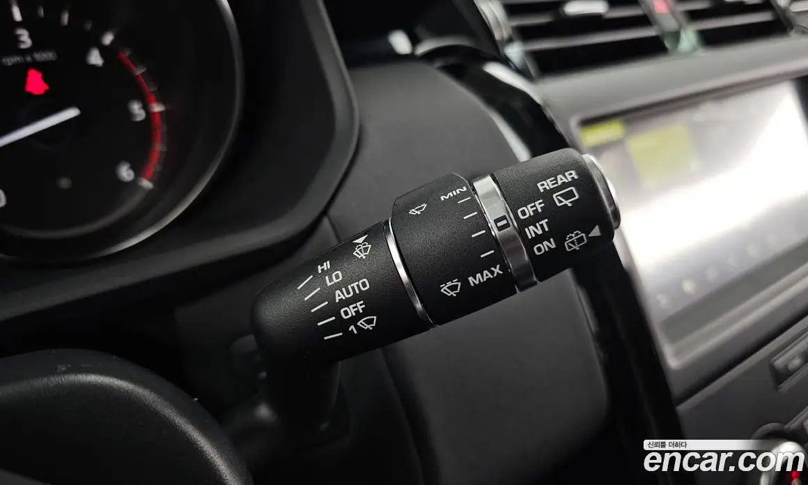 Land Rover Discovery 2019 3.0 автомат (гидро), фото 36 Land Rover Discovery 2019 3.0 автомат (гидро), фото 36