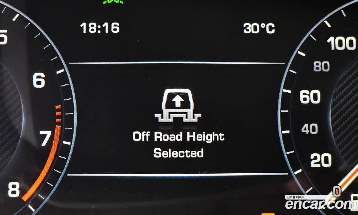 Land Rover Range Rover 2014 5.0 автомат (гидро), фото 20