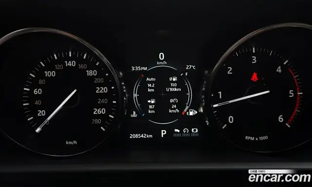Land Rover Range Rover Sport 2016 3.0 автомат (гидро), миниатюра 7 Land Rover Range Rover Sport 2016 3.0 автомат (гидро), миниатюра 7