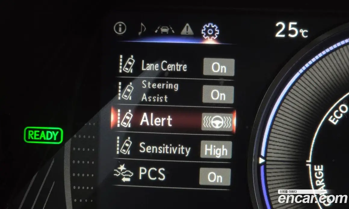 Lexus UX 2020 2.0 автомат (гидро), фото 17 Lexus UX 2020 2.0 автомат (гидро), фото 17