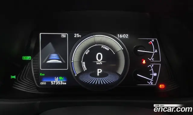Lexus UX 2020 2.0 автомат (гидро), миниатюра 8 Lexus UX 2020 2.0 автомат (гидро), миниатюра 8