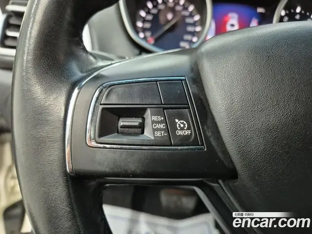 Maserati Ghibli 2016 3.0 автомат (гидро), миниатюра 7 Maserati Ghibli 2016 3.0 автомат (гидро), миниатюра 7