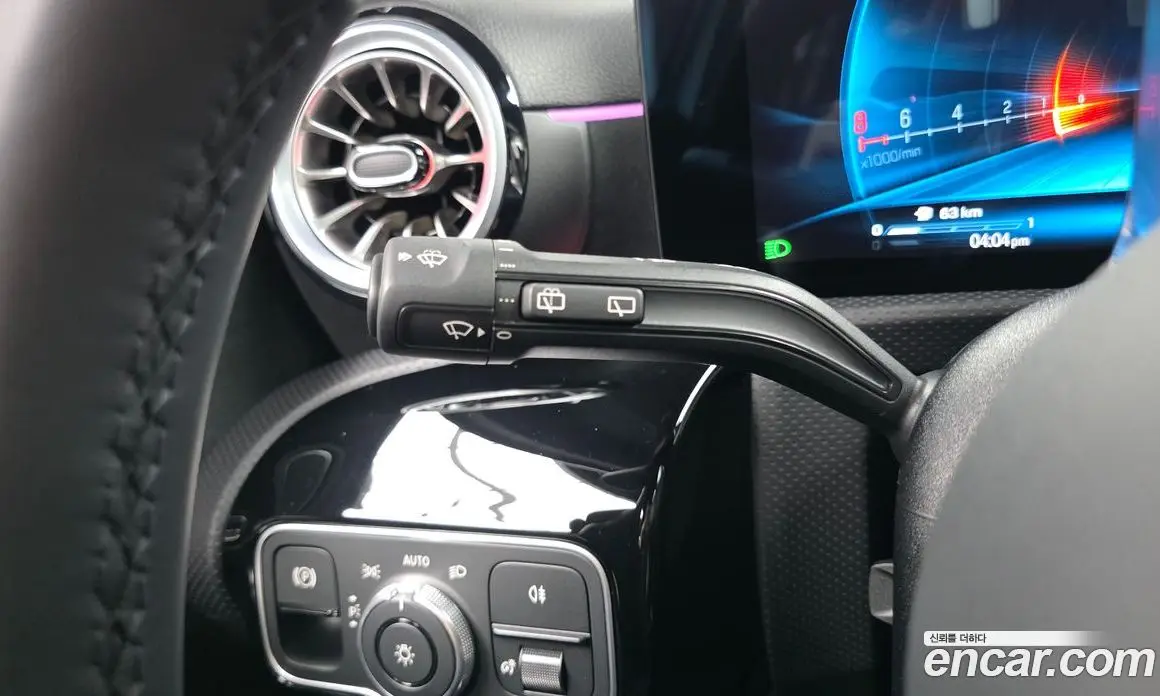 Mercedes-Benz A-Class 2025 2.0 автомат (гидро), фото 25 Mercedes-Benz A-Class 2025 2.0 автомат (гидро), фото 25