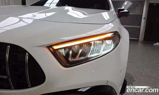 Mercedes-Benz A-Class 2025 2.0 автомат (гидро), миниатюра 7 Mercedes-Benz A-Class 2025 2.0 автомат (гидро), миниатюра 7