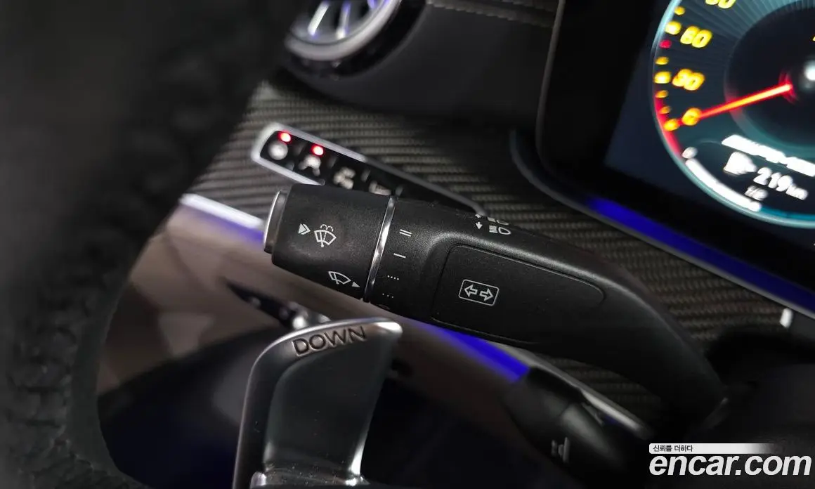 Mercedes-Benz AMG GT 2020 4.0 автомат (гидро), фото 28 Mercedes-Benz AMG GT 2020 4.0 автомат (гидро), фото 28