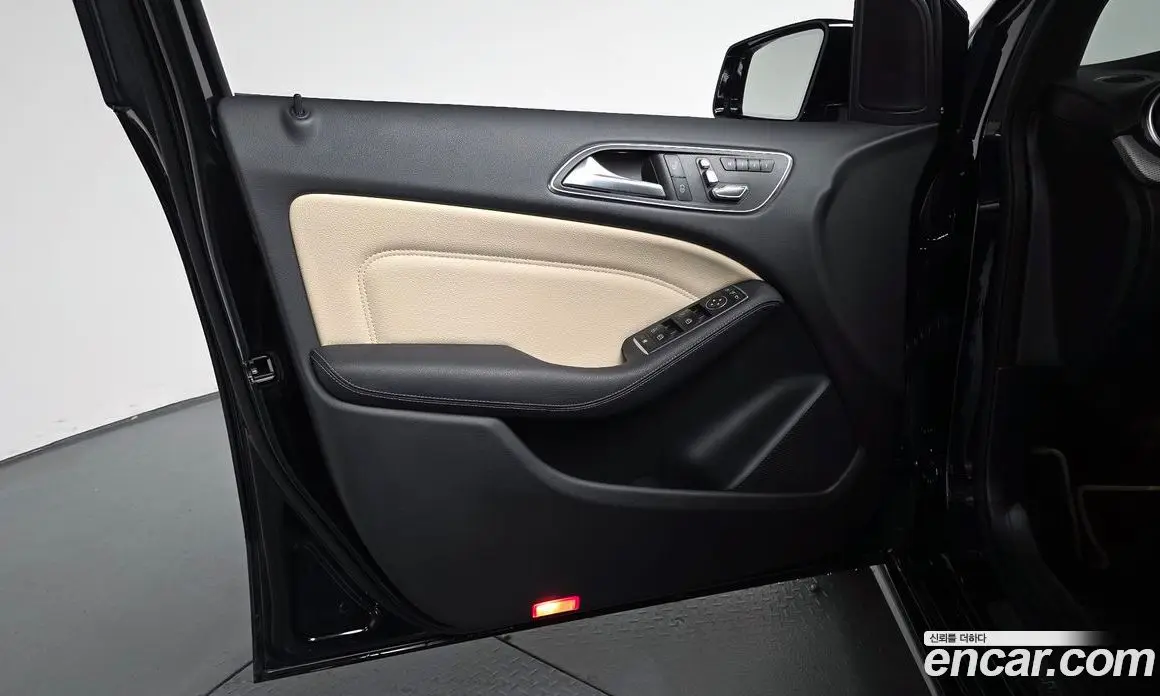 Mercedes-Benz B-Class 2018 2.0 автомат (гидро), фото 13 Mercedes-Benz B-Class 2018 2.0 автомат (гидро), фото 13