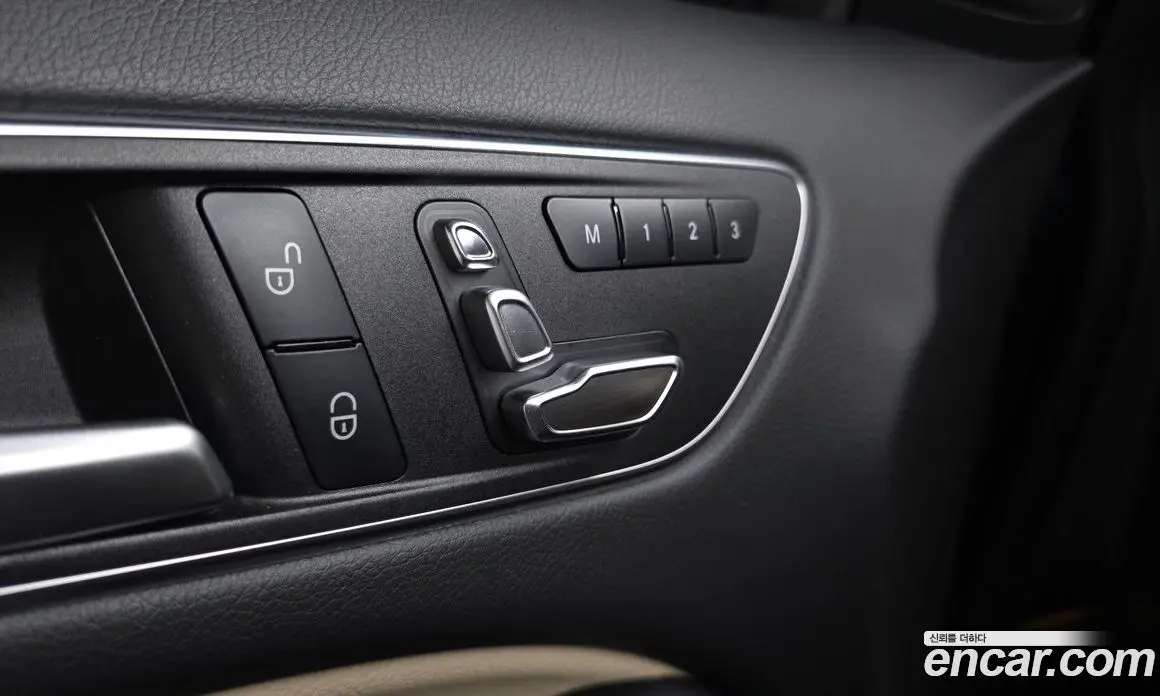 Mercedes-Benz B-Class 2018 2.0 автомат (гидро), фото 20 Mercedes-Benz B-Class 2018 2.0 автомат (гидро), фото 20