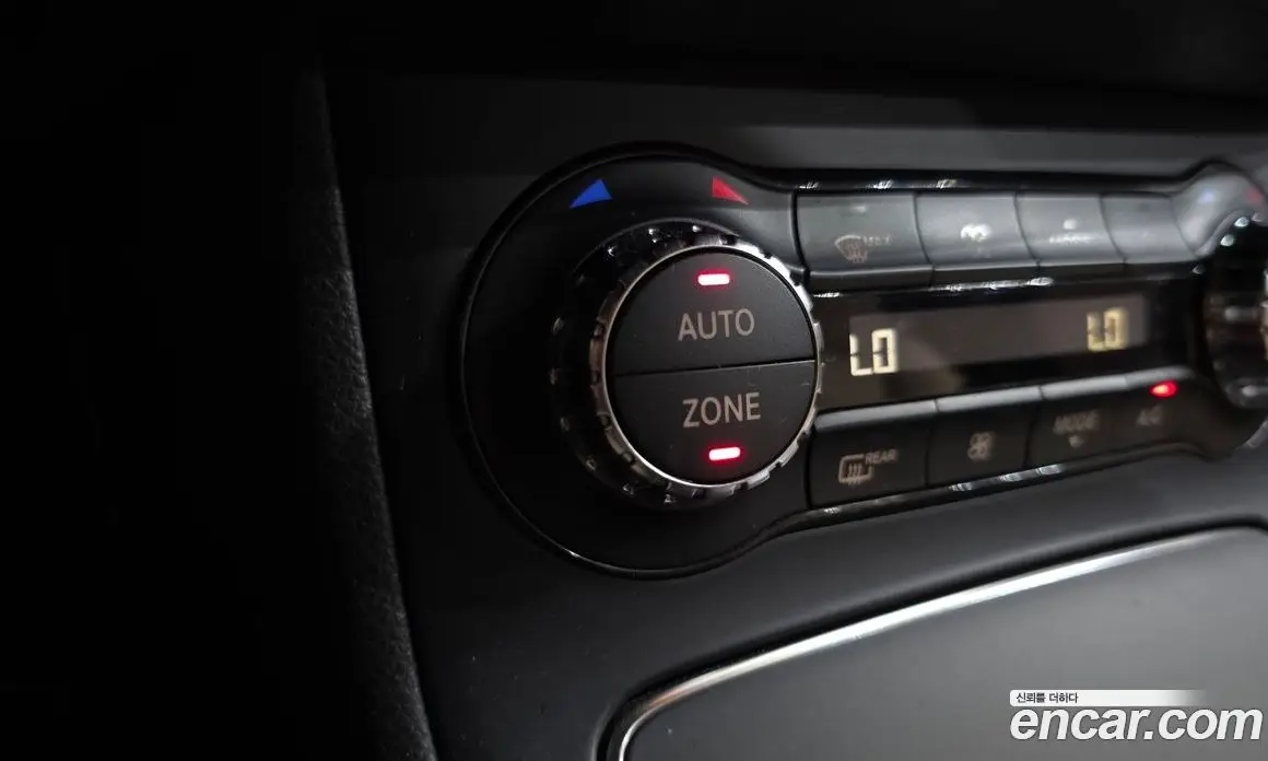 Mercedes-Benz B-Class 2018 2.0 автомат (гидро), фото 22 Mercedes-Benz B-Class 2018 2.0 автомат (гидро), фото 22