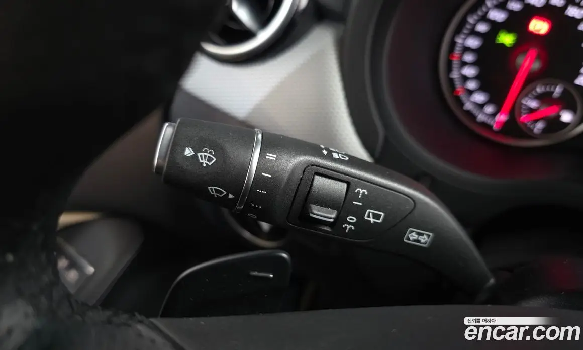 Mercedes-Benz B-Class 2018 2.0 автомат (гидро), фото 23 Mercedes-Benz B-Class 2018 2.0 автомат (гидро), фото 23