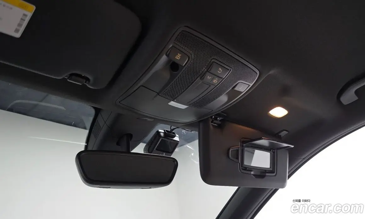 Mercedes-Benz B-Class 2018 2.0 автомат (гидро), фото 24 Mercedes-Benz B-Class 2018 2.0 автомат (гидро), фото 24
