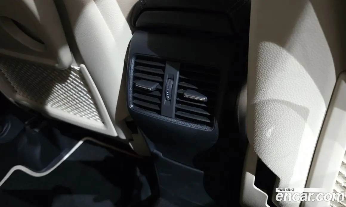 Mercedes-Benz B-Class 2018 2.0 автомат (гидро), фото 28 Mercedes-Benz B-Class 2018 2.0 автомат (гидро), фото 28