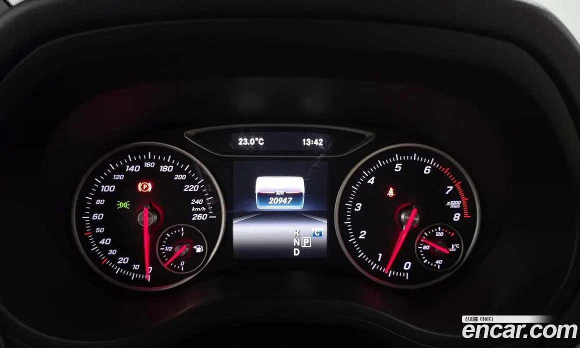 Mercedes-Benz B-Class 2018 2.0 автомат (гидро), фото 10 Mercedes-Benz B-Class 2018 2.0 автомат (гидро), фото 10