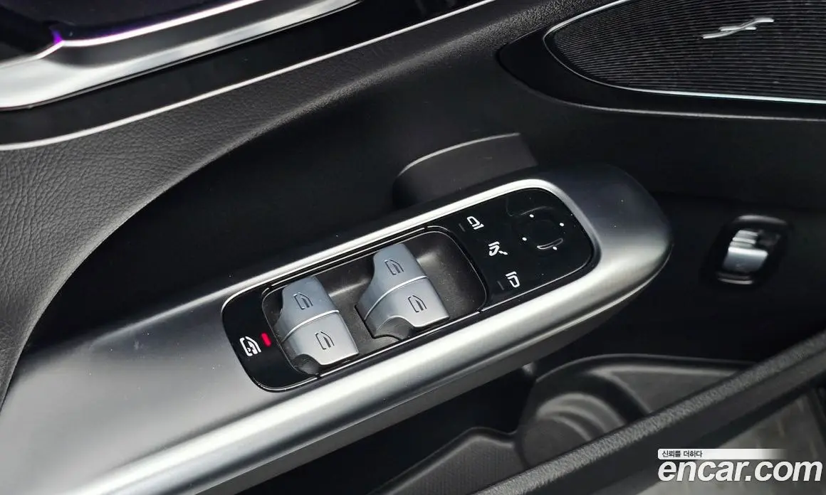 Mercedes-Benz C-Class 2023 2.0 автомат (гидро), фото 27