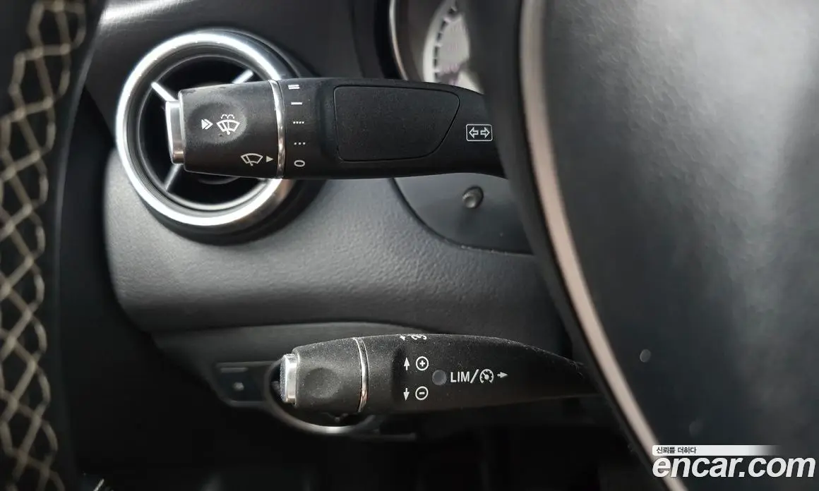 Mercedes-Benz CLA-Class 2016 2.1 автомат (гидро), фото 26