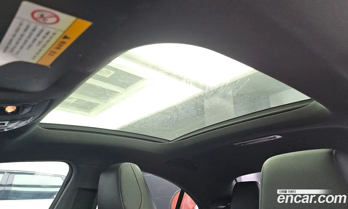 Mercedes-Benz CLA-Class 2018 2.0 автомат (гидро), фото 18 Mercedes-Benz CLA-Class 2018 2.0 автомат (гидро), фото 18
