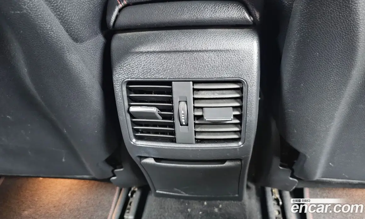 Mercedes-Benz CLA-Class 2018 2.0 автомат (гидро), фото 19 Mercedes-Benz CLA-Class 2018 2.0 автомат (гидро), фото 19