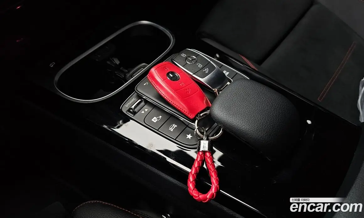 Mercedes-Benz CLA-Class 2023 2.0 автомат (гидро), фото 26