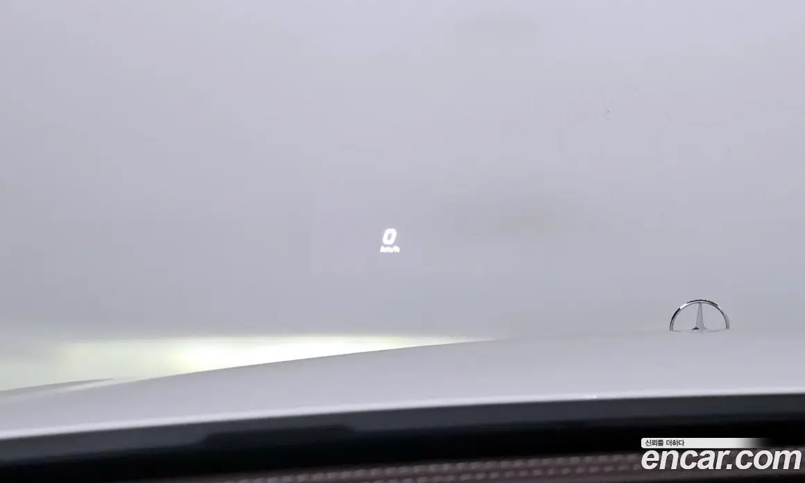 Mercedes-Benz E-Class 2017 2.0 автомат (гидро), фото 17
