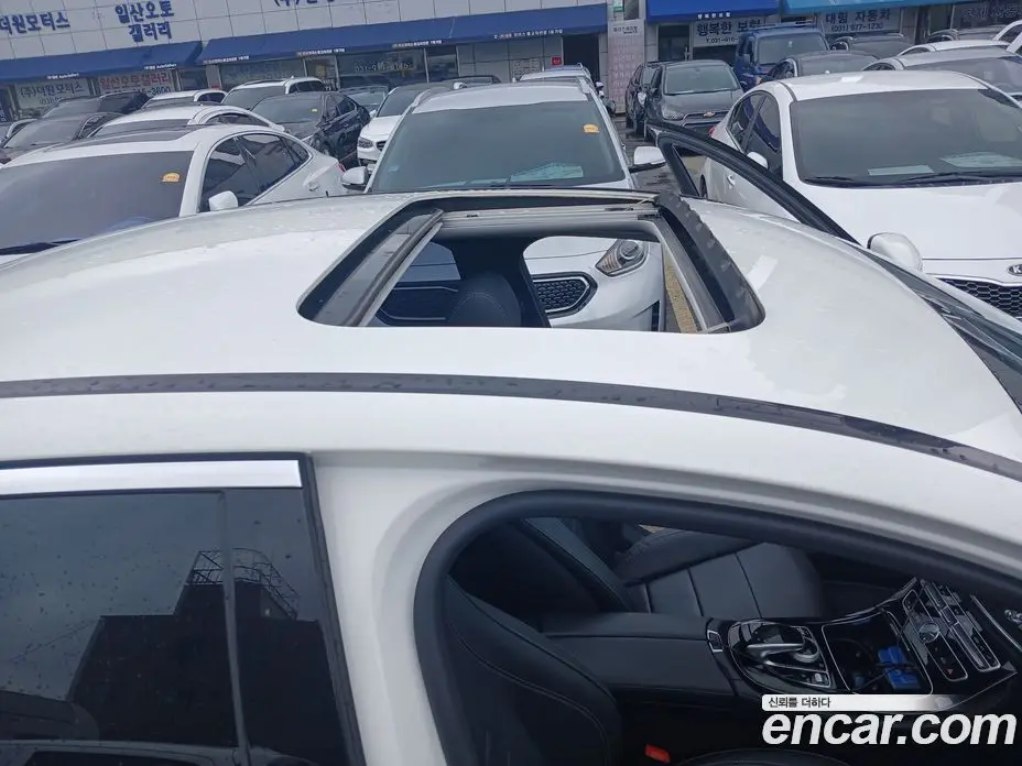 Mercedes-Benz E-Class 2017 2.0 автомат (гидро), фото 15 Mercedes-Benz E-Class 2017 2.0 автомат (гидро), фото 15