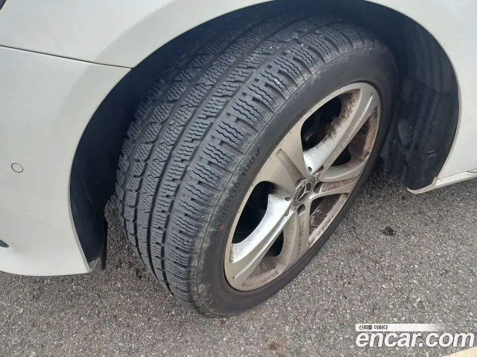 Mercedes-Benz E-Class 2017 2.0 автомат (гидро), фото 17 Mercedes-Benz E-Class 2017 2.0 автомат (гидро), фото 17