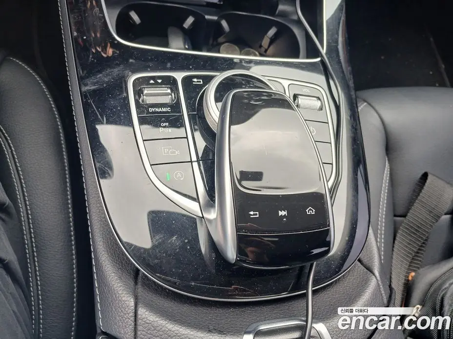 Mercedes-Benz E-Class 2017 2.0 автомат (гидро), фото 8 Mercedes-Benz E-Class 2017 2.0 автомат (гидро), фото 8