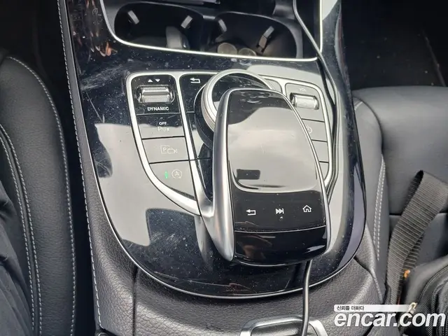 Mercedes-Benz E-Class 2017 2.0 автомат (гидро), миниатюра 8 Mercedes-Benz E-Class 2017 2.0 автомат (гидро), миниатюра 8
