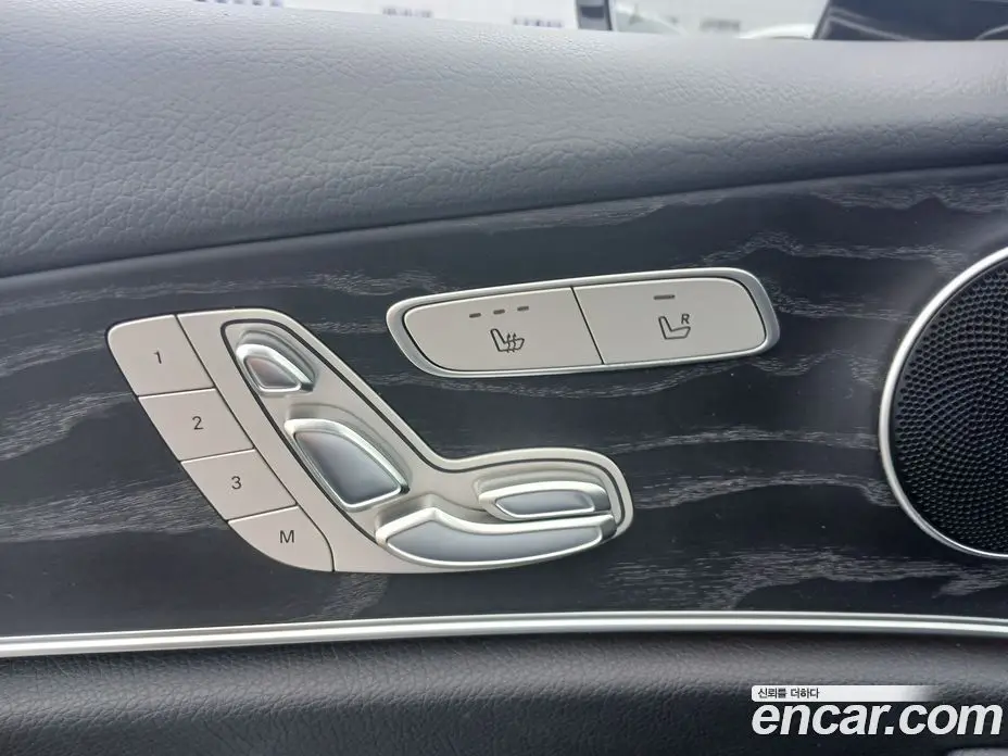 Mercedes-Benz E-Class 2017 2.0 автомат (гидро), фото 9 Mercedes-Benz E-Class 2017 2.0 автомат (гидро), фото 9