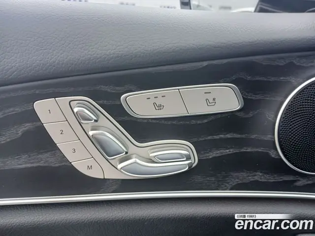 Mercedes-Benz E-Class 2017 2.0 автомат (гидро), миниатюра 9 Mercedes-Benz E-Class 2017 2.0 автомат (гидро), миниатюра 9