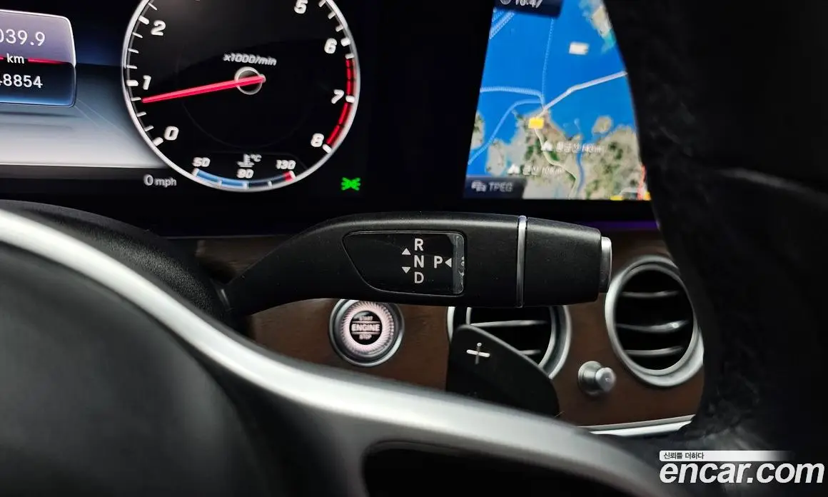 Mercedes-Benz E-Class 2019 2.0 автомат (гидро), фото 12 Mercedes-Benz E-Class 2019 2.0 автомат (гидро), фото 12